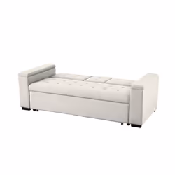 Concept Usine Noho Beige