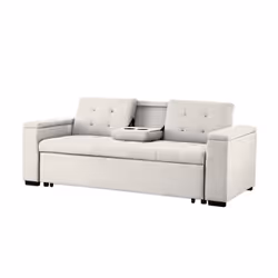 Concept Usine Noho Beige