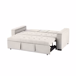 Concept Usine Noho Beige - Vue supplémentaire 4