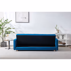 Concept Usine Copenhague Bleu - Vue supplémentaire 12
