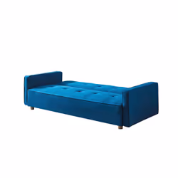 Concept Usine Copenhague Bleu - Vue supplémentaire 15