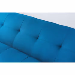 Concept Usine Copenhague Bleu - Vue supplémentaire 7