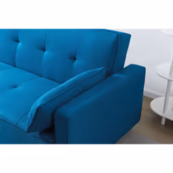 Concept Usine Copenhague Bleu - Vue supplémentaire 8