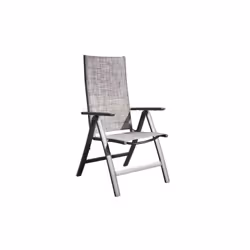 Concept Usine Chaises Berena, 4,2 kg, 2 pièce(s)