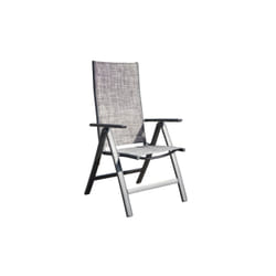 Concept Usine Chaises Berena chaise d'extérieur