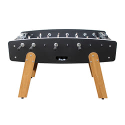 Babyfoot noir BRESIL, Concept Usine