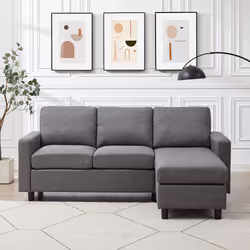 Concept Usine Cork Gris