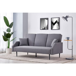 Concept Usine Dublin Gris