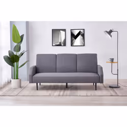 Concept Usine Dublin Gris