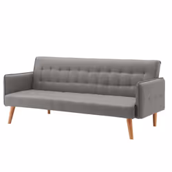 Concept Usine Sveg Gris