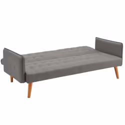 Concept Usine Sveg Gris