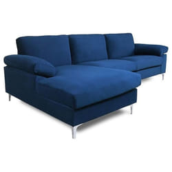 Concept Usine Galway Bleu
