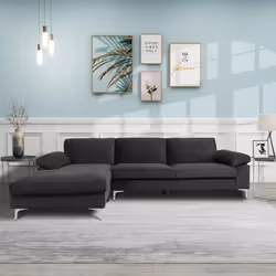 Concept Usine Galway