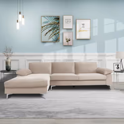 Concept Usine Galway