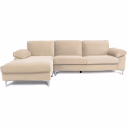 Concept Usine Galway Beige