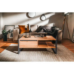 Concept Usine Kotor