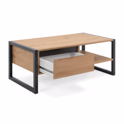 Concept Usine Kotor - Vue supplémentaire 7
