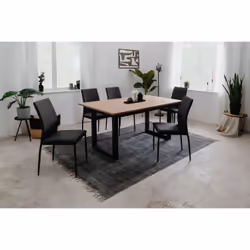 Concept Usine Kotor