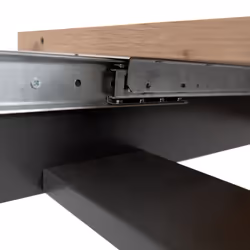 Concept Usine Kotor 4 pieds - Vue supplémentaire 10