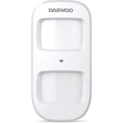 Daewoo WPS501