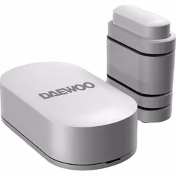 Contacteur de porte DAEWOO WDS501 pour système dalarme 501