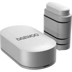 Contacteur de porte DAEWOO WDS501 pour système dalarme 501