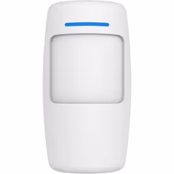 Wireless Motion Sensor Pet Immune WPS301