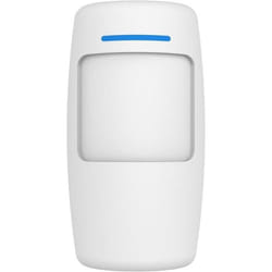 Wireless Motion Sensor Pet Immune WPS301