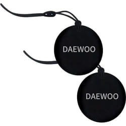 Daewoo Carte RFID WRF301