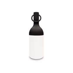 Nom du produit : Lampe Style : Design Type de culot : Module LED Couleur de la lumière : Blanc Température de couleur (en K) ...