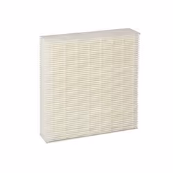 Filtres - ALDES - Lot de 5 - 278x310x48 G4 - by-pass
