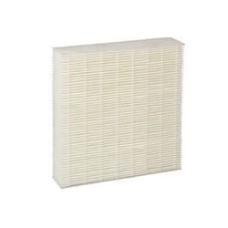 Filtres - ALDES - Lot de 5 - 278x310x48 G4 - by-pass