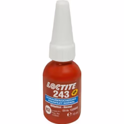 Frein-filet moyen Loctite