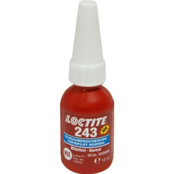 Frein-filet moyen Loctite