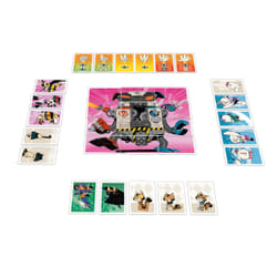 Blackrock Games Super cats