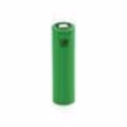 Batterie rechargeable VTC6 18650 3000mAh 3.7V