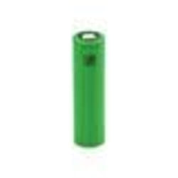Batterie rechargeable VTC6 18650 3000mAh 3.7V