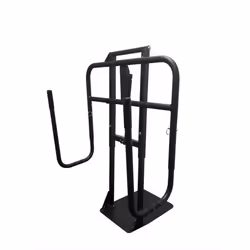 ALPINA SPA  - Lève-couverture Cover-Lifter - L 78 cm