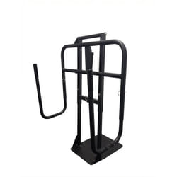 ALPINA SPA  - Lève-couverture Cover-Lifter - L 78 cm