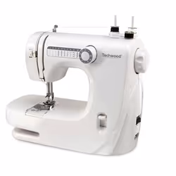 Techwood TMAC-1091