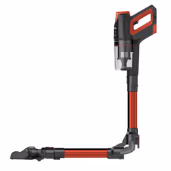 Techwood TAB-6625