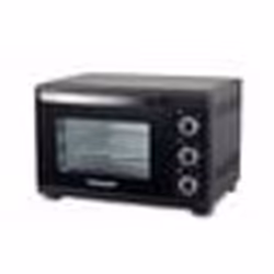 Four Electrique 26l