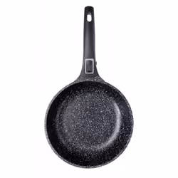 Techwood TP-28PO poêle Poêle polyvalente Rond