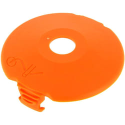 Gardena - Couvercle bobine de fil pour coupe-bordures