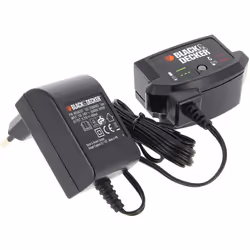 Conçu pour les modèles : ASD184, BDCDS18, BDCJS18, GKC1825L20, GKC1825LST, GLC1823L20, GTC18452PC, GTC1820PC, GWC1820PC, MT21 ...