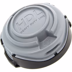 Référence de la pièce : 90592436, Marque de la pièce : BLACK ET DECKER.