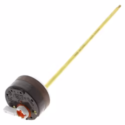 Thermostat à canne RTD 270mm
