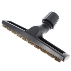 Brosse parquet universelle