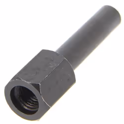 Axe pour bobine de fil
