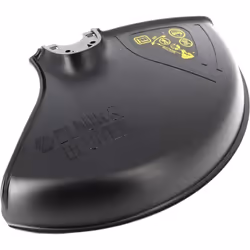 Carter de protection pour Outillage. Référence de la pièce : 47974900, Marque : BLACK ET DECKER.